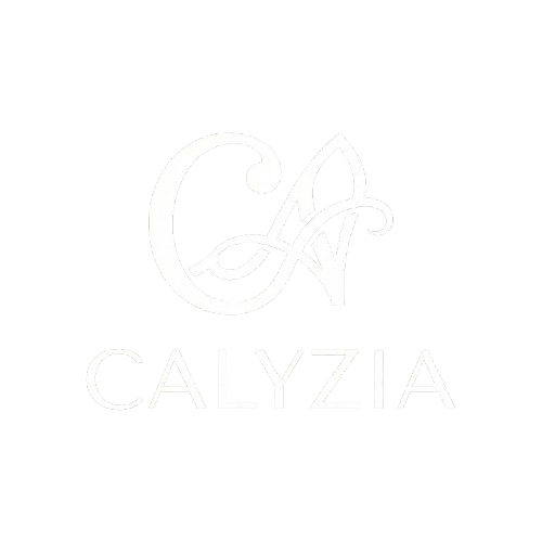 Calyzia