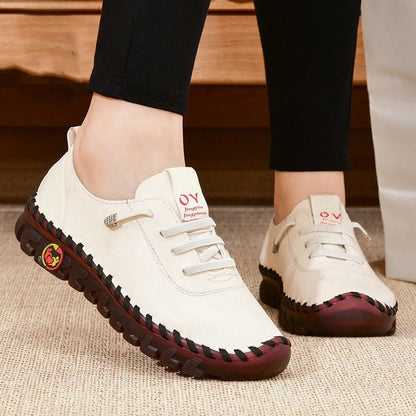 Découvrez notre collection de chaussures pour femmes sur Elle-Monde.com. Des styles élégants et confortables, y compris des chaussures à double boucle, parfaites pour l'été et la marche. Livraison rapide et gratuite!