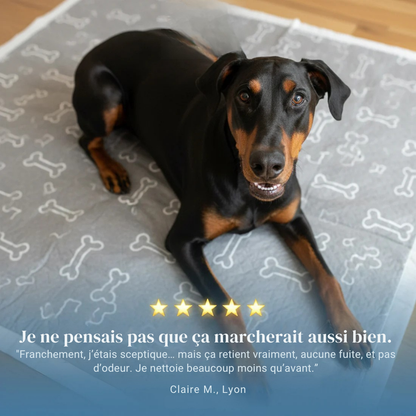 Pupéa
