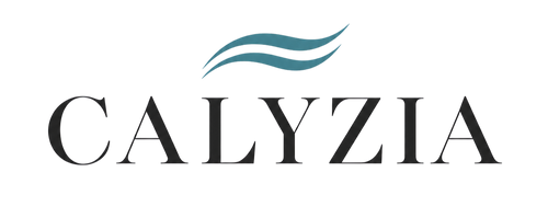 Calyzia