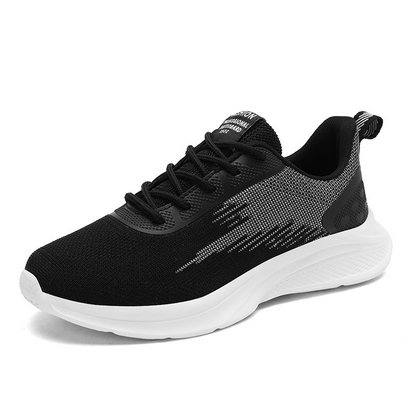 Sand- Chaussures CONFORTABLES ET ANTIDÉRAPANTES