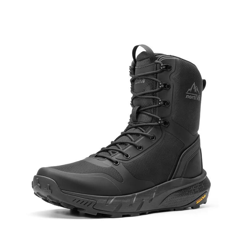 Nortiv8™ Men's Lightweight Tactical Boots