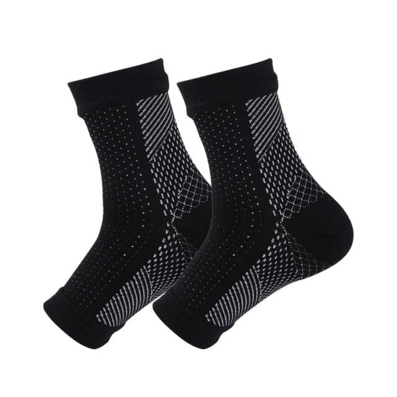 Compression Socks