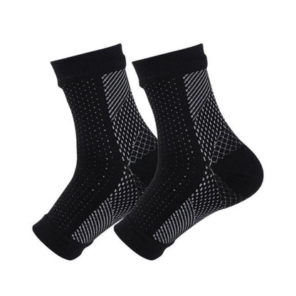 Compression Socks