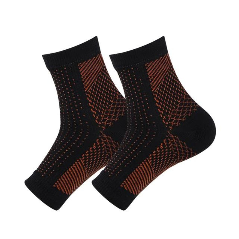 Compression Socks