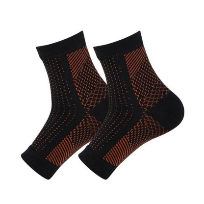 Compression Socks