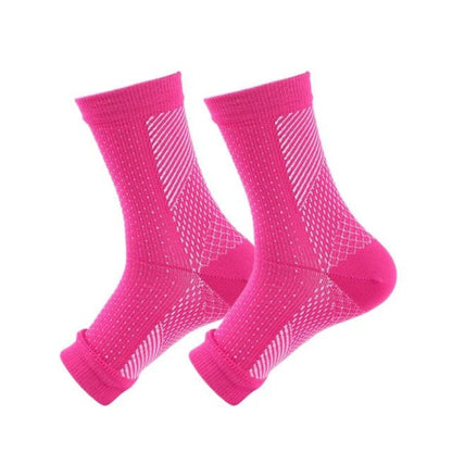 Compression Socks
