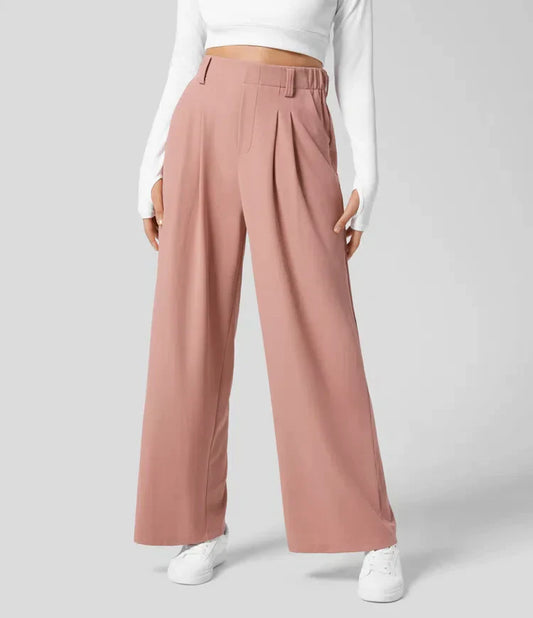 Pantalon Lisa Ultra Confortable
