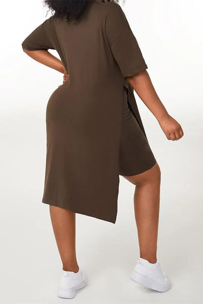 Ensemble Tulip Confortable & Attirante