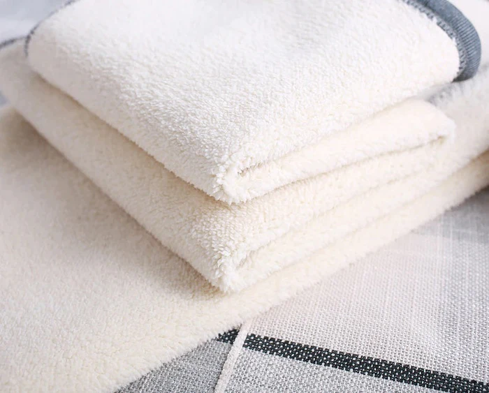 Leggings Dublin Doublés En Laine Polaire