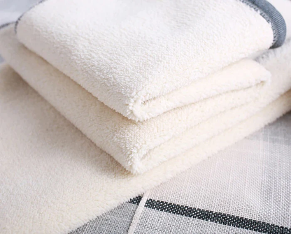 Leggings Dublin Doublés En Laine Polaire