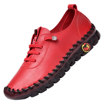 Découvrez notre collection de chaussures pour femmes sur Elle-Monde.com. Des styles élégants et confortables, y compris des chaussures à double boucle, parfaites pour l'été et la marche. Livraison rapide et gratuite!