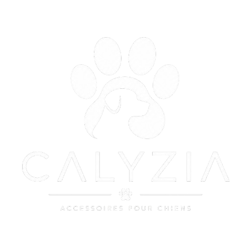 Calyzia
