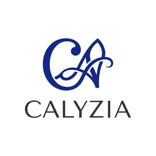 Calyzia