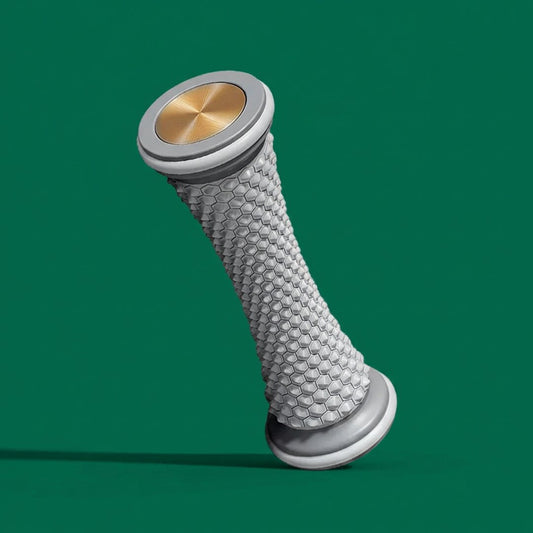 Feet Massage Roller
