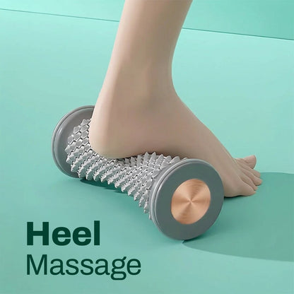 Feet Massage Roller