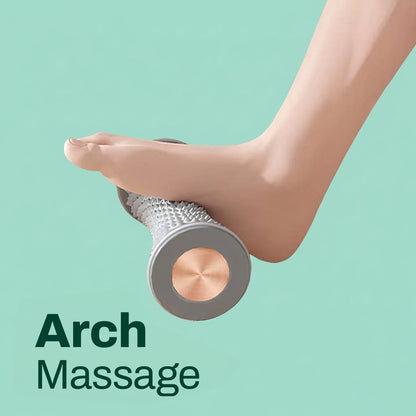 Feet Massage Roller