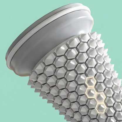 Feet Massage Roller