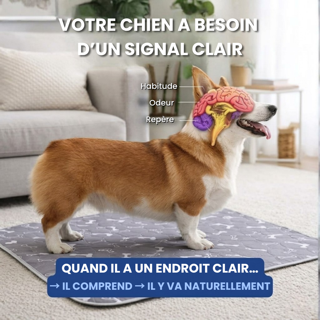 Pupéa