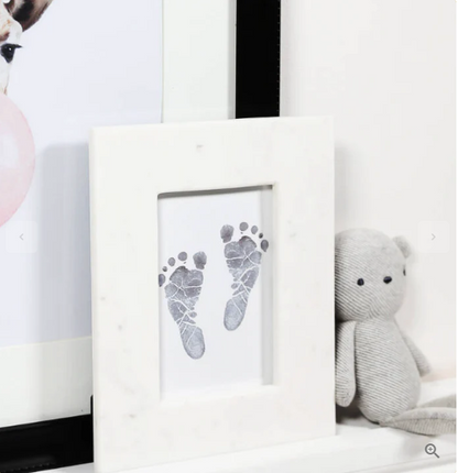 TinyPad™ | Des moments précieux sans résidus !