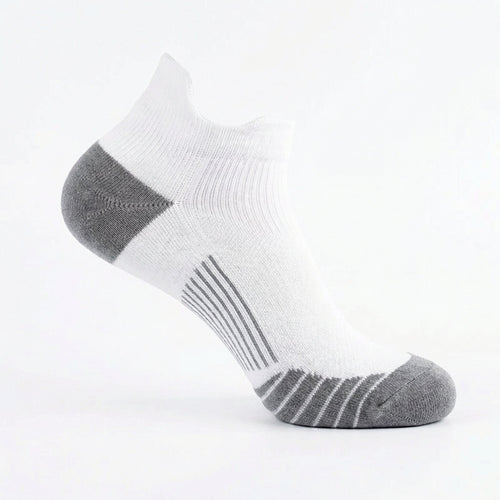 Peak Comfort Socks