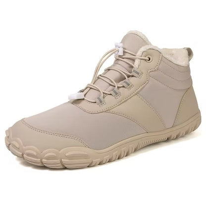 Tervan™-Waterproof & Non-Slip Comfort barefoot shoe (Unisex)