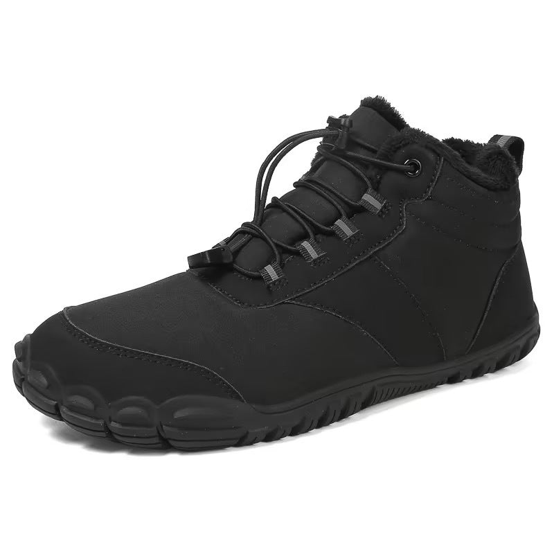 Tervan™-Waterproof & Non-Slip Comfort barefoot shoe (Unisex)