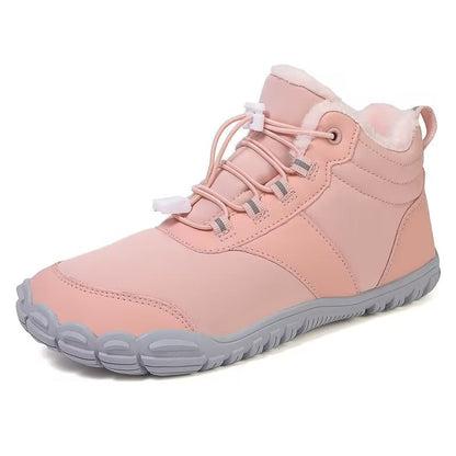 Tervan™-Waterproof & Non-Slip Comfort barefoot shoe (Unisex)