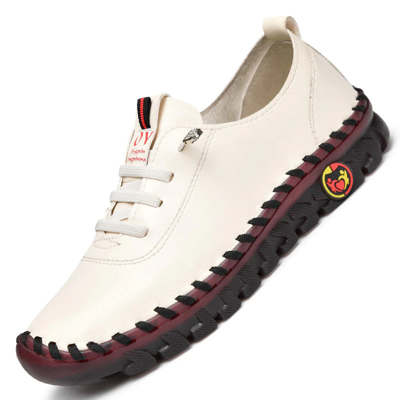 Découvrez notre collection de chaussures pour femmes sur Elle-Monde.com. Des styles élégants et confortables, y compris des chaussures à double boucle, parfaites pour l'été et la marche. Livraison rapide et gratuite!