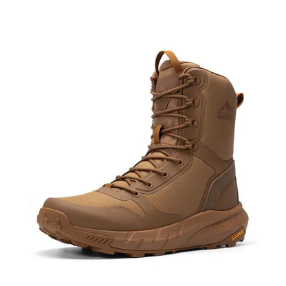 Nortiv8™ Men's Lightweight Tactical Boots
