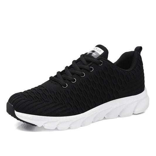 Anaïs- Chaussures légères de sport confortables
