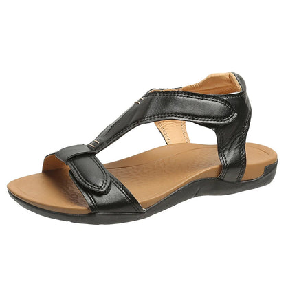 Trouvez des chaussures d'été élégantes et confortables pour femmes sur Elle-Monde.com. Découvrez notre collection, y compris des tropeziennes, des chaussures de marche et bien plus encore. Livraison rapide et gratuite!