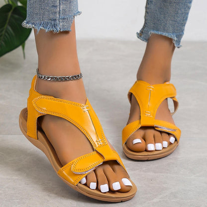 Trouvez des chaussures d'été élégantes et confortables pour femmes sur Elle-Monde.com. Découvrez notre collection, y compris des tropeziennes, des chaussures de marche et bien plus encore. Livraison rapide et gratuite!
