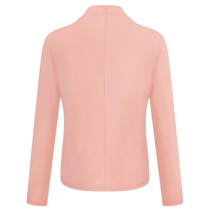 Veste Dana Classe & Élégante