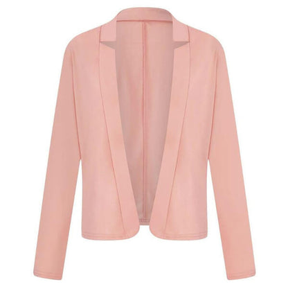 Veste Dana Classe & Élégante
