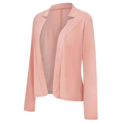Veste Dana Classe & Élégante